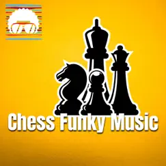 Chess Funky Music (Instrumentals) by R&B Music Playlists, Soul Playlist & Chess Funk album reviews, ratings, credits