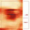 2 Cents (feat. The SoundBender) - Single album lyrics, reviews, download