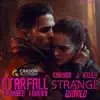 Strange World (From "STARFALL CROSSED LOVERS") - Single album lyrics, reviews, download