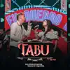 Tabú [Ao Vivo] - Single album lyrics, reviews, download