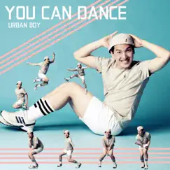 You Can Dance (feat. nior) Song Lyrics
