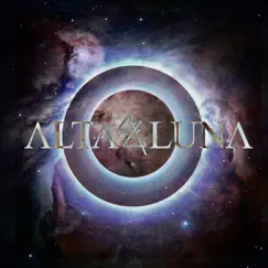 Compassion - Single by Alta Luna album reviews, ratings, credits