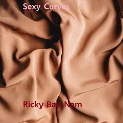 Sexy Curve Song Lyrics