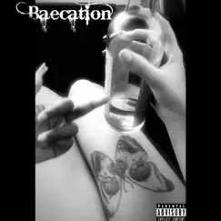 Baecation - EP by Huncho Gwapo album reviews, ratings, credits
