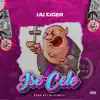 Ise Cele - Single album lyrics, reviews, download