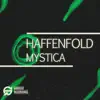 Mystica - Single album lyrics, reviews, download