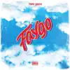 Faygo - Single album lyrics, reviews, download