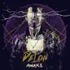 Awake album lyrics, reviews, download