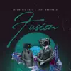 Fusion - Single album lyrics, reviews, download