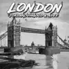 London - Single album lyrics, reviews, download
