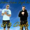 A te Angelo - Single album lyrics, reviews, download