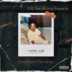 Tammi Son by DeeMan Da Vinci album reviews, ratings, credits