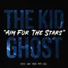 Aim For the Stars - Single album lyrics, reviews, download