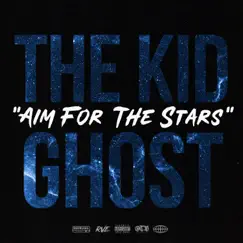 Aim For the Stars - Single by ThekidGhost album reviews, ratings, credits