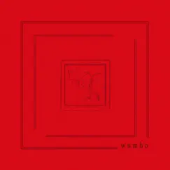 Wumbo - Single by Harris Cole, Otxhello & Dilip album reviews, ratings, credits