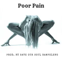 Poor Pain Song Lyrics