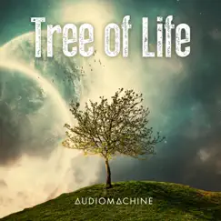 Tree of Life Song Lyrics