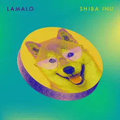 Shiba Inu Song Lyrics