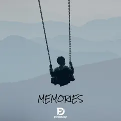 Memories - Single by FluxDaddy album reviews, ratings, credits