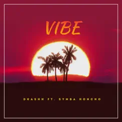 Vibe (feat. Symba Honcho) Song Lyrics
