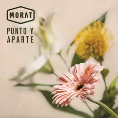 Punto y Aparte - Single by Morat album reviews, ratings, credits
