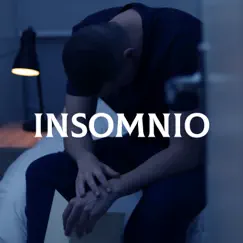 Insomnio - Single by Kiba album reviews, ratings, credits
