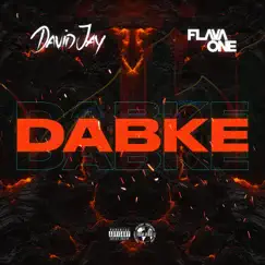 Dabke - Single by David Jay & FlavaOne album reviews, ratings, credits