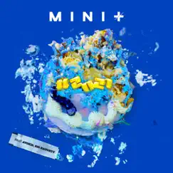 #2021 (feat. AVOKID & BIG Naughty) - Single by Minit album reviews, ratings, credits