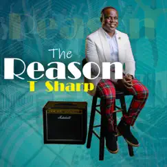 The Reason - Single by T Sharp album reviews, ratings, credits