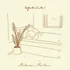 Space - Single album lyrics, reviews, download