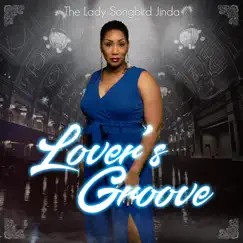 Lover's Groove - Single by The Lady Songbird Jinda album reviews, ratings, credits