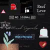 Mixed Signals - Single album lyrics, reviews, download