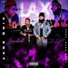 Landed in L.A. - Single (feat. Sada Baby) - Single album lyrics, reviews, download