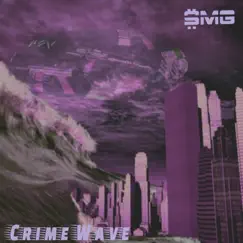 Crimewave (feat. I008 Dreadz) Song Lyrics