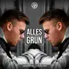 Alles grün - Single album lyrics, reviews, download