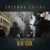 The King Kong of New York (Remastered 2022) album lyrics, reviews, download