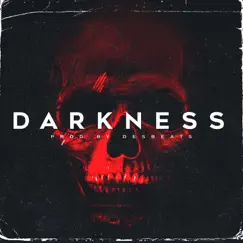 Darkness Song Lyrics