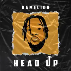 Head Up - Single by Kamelion album reviews, ratings, credits