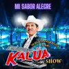 Mi Sabor Alegre album lyrics, reviews, download