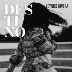 Destino Song Lyrics