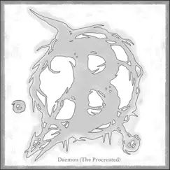 Daemon (The Procreated) Song Lyrics