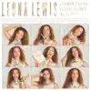 Christmas, With Love Always album lyrics, reviews, download