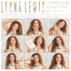 Christmas, With Love Always by Leona Lewis album reviews, ratings, credits