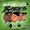 Magnolia Babies (feat. Big Scarr, Nuke Money, Baby K & Quando Muney) - Single album lyrics, reviews, download