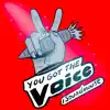 You Got the Voice - Single album lyrics, reviews, download