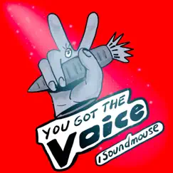 You Got the Voice - Single by ISoundmouse album reviews, ratings, credits