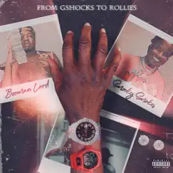 Rollie (feat. Smooky Smokes) Song Lyrics