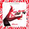 Se Ficar de 4 (feat. MC GW) - Single album lyrics, reviews, download