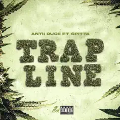 Trap Line (feat. Spitta) Song Lyrics