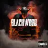 Blackwood - Single album lyrics, reviews, download